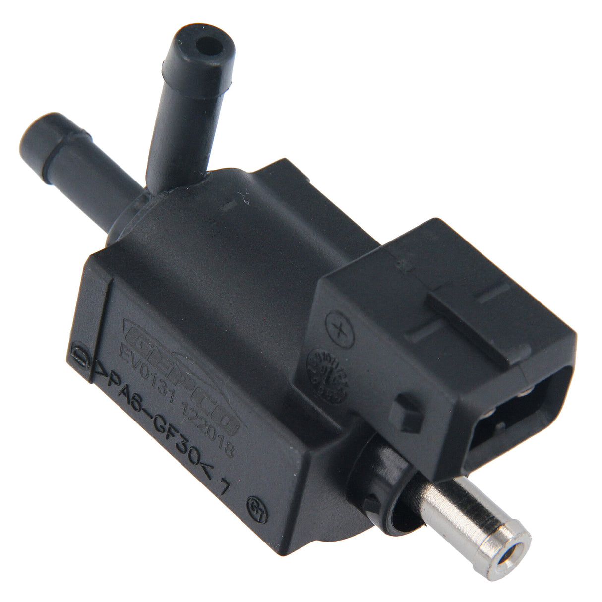 Valvola EGR per controllo gas di scarico valvola controllo scarico VOLVO S40 I II S70 9155936