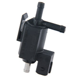 Valvola EGR per controllo gas di scarico valvola controllo scarico VOLVO S40 I II S70 9155936