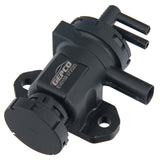 CONVERTITORE DI PRESSIONE TURBOCOMPRESSORE BMW 11657808032 Serie 1 Serie 3 Serie 5 Serie 6 Serie 7 X3 X5 X6 123d 335d