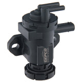 CONVERTITORE DI PRESSIONE TURBOCOMPRESSORE BMW 11657808032 Serie 1 Serie 3 Serie 5 Serie 6 Serie 7 X3 X5 X6 123d 335d