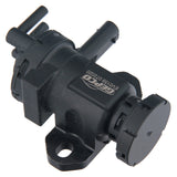 CONVERTITORE DI PRESSIONE TURBOCOMPRESSORE BMW 11657808032 Serie 1 Serie 3 Serie 5 Serie 6 Serie 7 X3 X5 X6 123d 335d