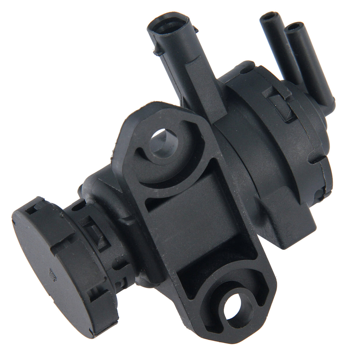 CONVERTITORE DI PRESSIONE TURBOCOMPRESSORE BMW 11657808032 Serie 1 Serie 3 Serie 5 Serie 6 Serie 7 X3 X5 X6 123d 335d