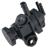 CONVERTITORE DI PRESSIONE TURBOCOMPRESSORE BMW 11657808032 Serie 1 Serie 3 Serie 5 Serie 6 Serie 7 X3 X5 X6 123d 335d