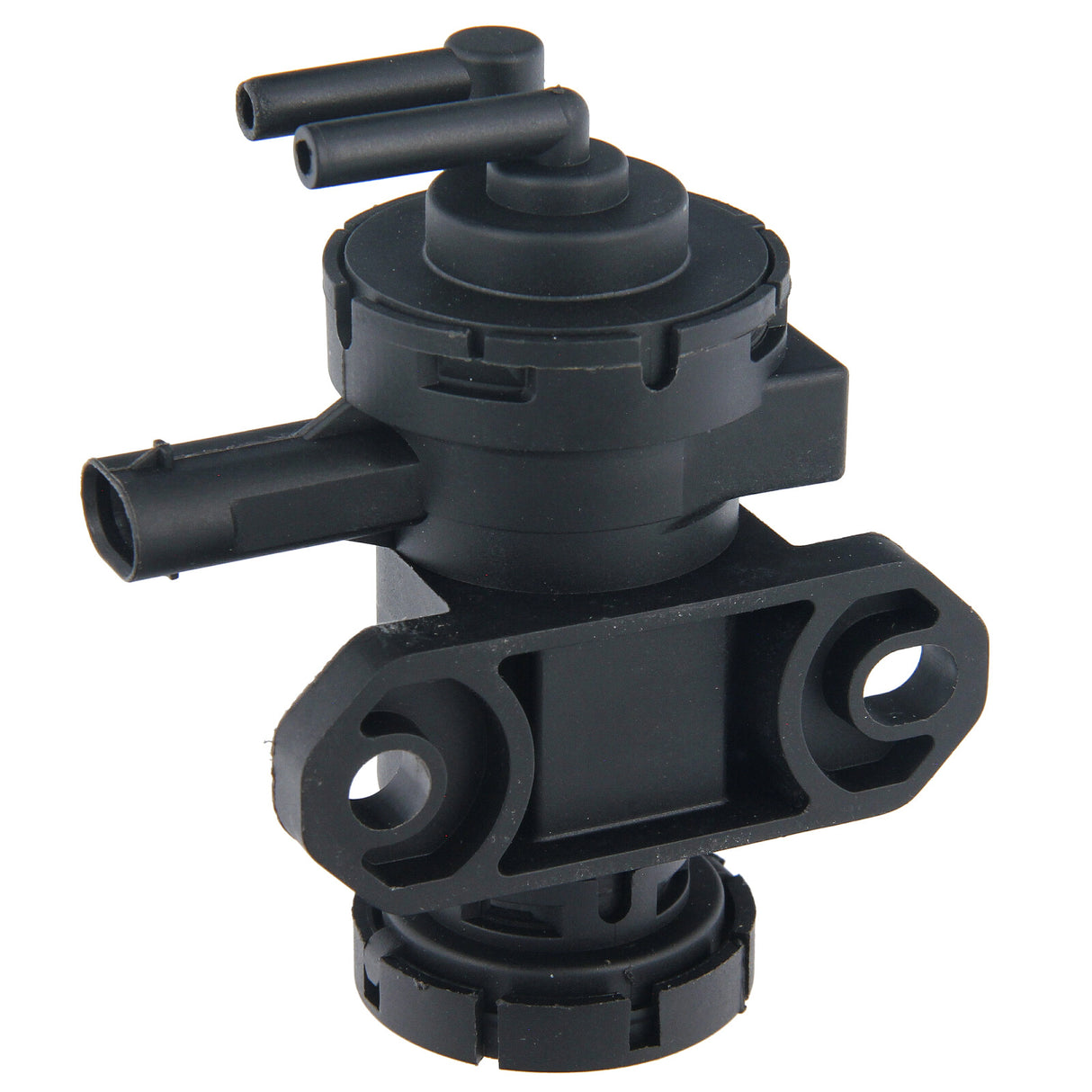 CONVERTITORE DI PRESSIONE TURBOCOMPRESSORE BMW 11657808032 Serie 1 Serie 3 Serie 5 Serie 6 Serie 7 X3 X5 X6 123d 335d