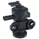 CONVERTITORE DI PRESSIONE TURBOCOMPRESSORE BMW 11657808032 Serie 1 Serie 3 Serie 5 Serie 6 Serie 7 X3 X5 X6 123d 335d