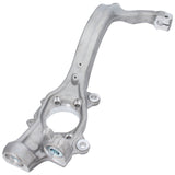 Fuso a snodo cuscinetto ruota asse anteriore destro per Audi A6 C6 2.7 3.0 4.2 FSI