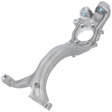 Fuso a snodo cuscinetto ruota asse anteriore destro per Audi A6 C6 2.7 3.0 4.2 FSI