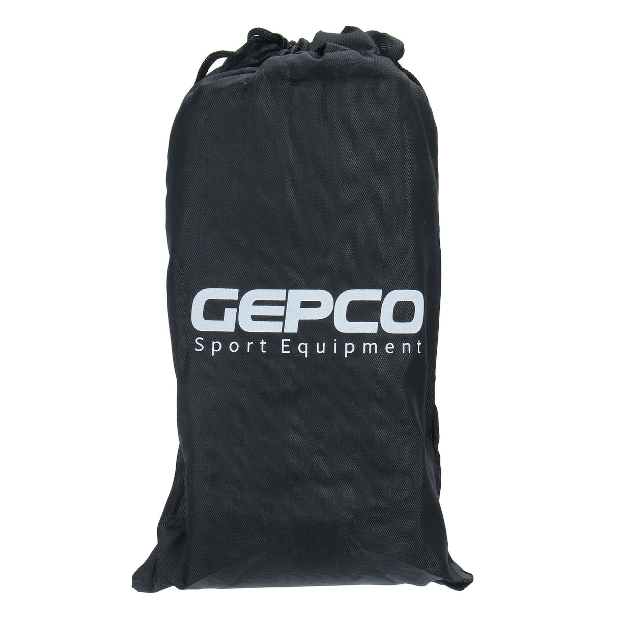 Bauchtrainer Roller Fitnessgerät + Widerstandsband Fitnessband Gymnastikband