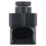 Sensore di livello altezza Sensore di livello regolazione ampiezza fari allo xeno posteriore per BMW X5 E53