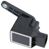 Sensore di livello altezza Sensore di livello regolazione ampiezza fari allo xeno posteriore per BMW X5 E53