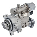 Pompa carburante ad alta pressione GEPCO per motore BMW N54 N55 335i 535i 535i 13517616170