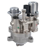 Pompa carburante ad alta pressione GEPCO per motore BMW N54 N55 335i 535i 535i 13517616170