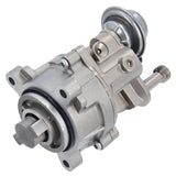 Pompa carburante ad alta pressione GEPCO per motore BMW N54 N55 335i 535i 535i 13517616170