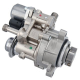 Pompa carburante ad alta pressione GEPCO per motore BMW N54 N55 335i 535i 535i 13517616170