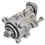 Pompa carburante ad alta pressione GEPCO per motore BMW N54 N55 335i 535i 535i 13517616170