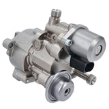 Pompa carburante ad alta pressione GEPCO per motore BMW N54 N55 335i 535i 535i 13517616170