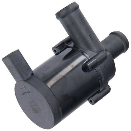 Zusatzwasserpumpe (Bild 5/7): Detailansicht der elektrischen Kühlmittelpumpe (HWP00051K0965561B, 12V