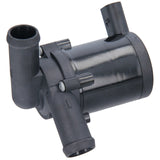 Zusatzwasserpumpe Porsche (Bild 2/6: Detailansicht)