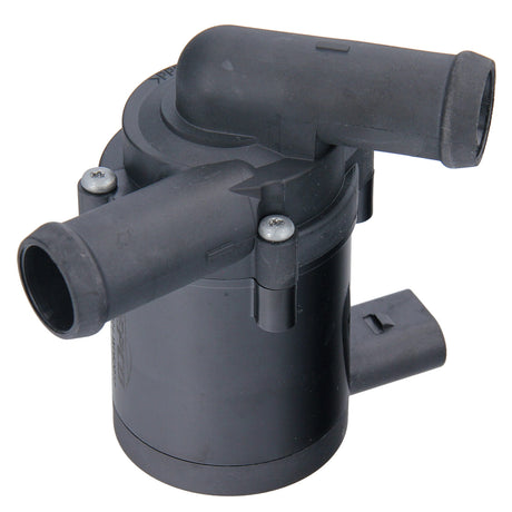 Zusatzwasserpumpe Porsche (Bild 3/6: Detailansicht)