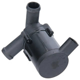 Zusatzwasserpumpe Porsche (Bild 5/6: Detailansicht)