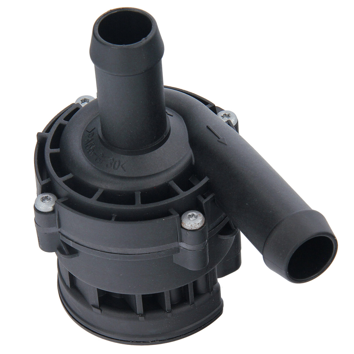 Zusatzwasserpumpe Ford USA Super Duty/Jaguar XK/Cadillac Escalade (Bild 6/8: Detailansicht)