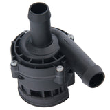 Zusatzwasserpumpe Ford USA Super Duty/Jaguar XK/Cadillac Escalade (Bild 6/8: Detailansicht)