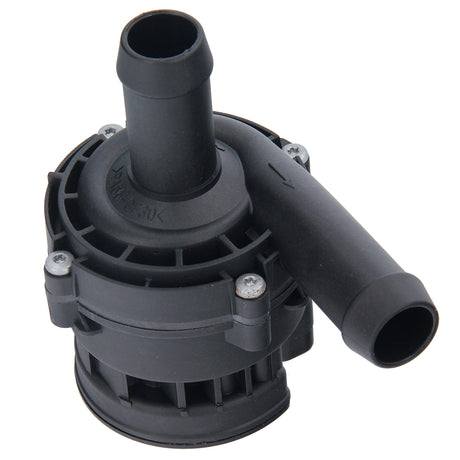 Zusatzwasserpumpe Ford USA Super Duty/Jaguar XK/Cadillac Escalade (Bild 6/8: Detailansicht)