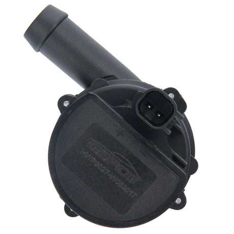 Zusatzwasserpumpe Ford USA Super Duty/Jaguar XK/Cadillac Escalade (8/8: Einbaulage)