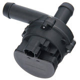 Zusatzwasserpumpe Ford USA Super Duty/Jaguar XK/Cadillac Escalade (3/8 - Detailansicht)