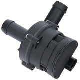 Zusatzwasserpumpe Ford USA Super Duty/Jaguar XK/Cadillac Escalade (Bild 4/8: Detailansicht)