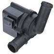 GEPCO Zusatzwasserpumpe 12V für Audi A6 C7, A7 4G, A8 4H (1/6) - Produktansicht
