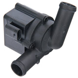 GEPCO Zusatzwasserpumpe 12V für Audi A6 C7, A7 4G, A8 4H (1/6) - Produktansicht