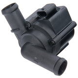 Zusatzwasserpumpe 12V Audi A6 C7, A7 4G, A8 4H (Detailansicht, Bild 2/6)