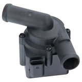 GEPCO Zusatzwasserpumpe 12V Audi A6 C7, A7 4G, A8 4H (Bild 3/6: Detailansicht)