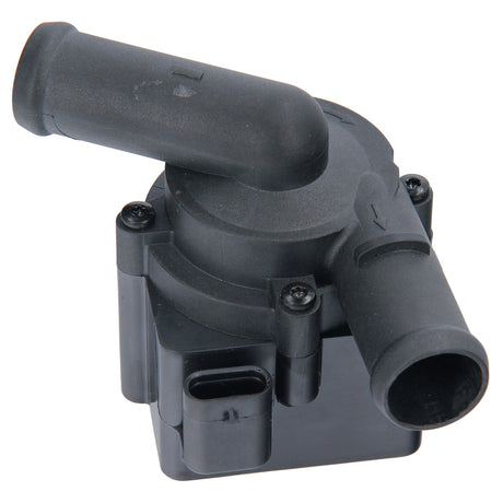 GEPCO Zusatzwasserpumpe 12V Audi A6 C7, A7 4G, A8 4H (Bild 3/6: Detailansicht)