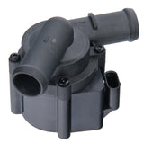 GEPCO Zusatzwasserpumpe 12V für Audi A6 C7, A7 4G, A8 4H (Bild 4/6: Detailansicht)