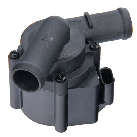 GEPCO Zusatzwasserpumpe 12V für Audi A6 C7, A7 4G, A8 4H (Bild 4/6: Detailansicht)