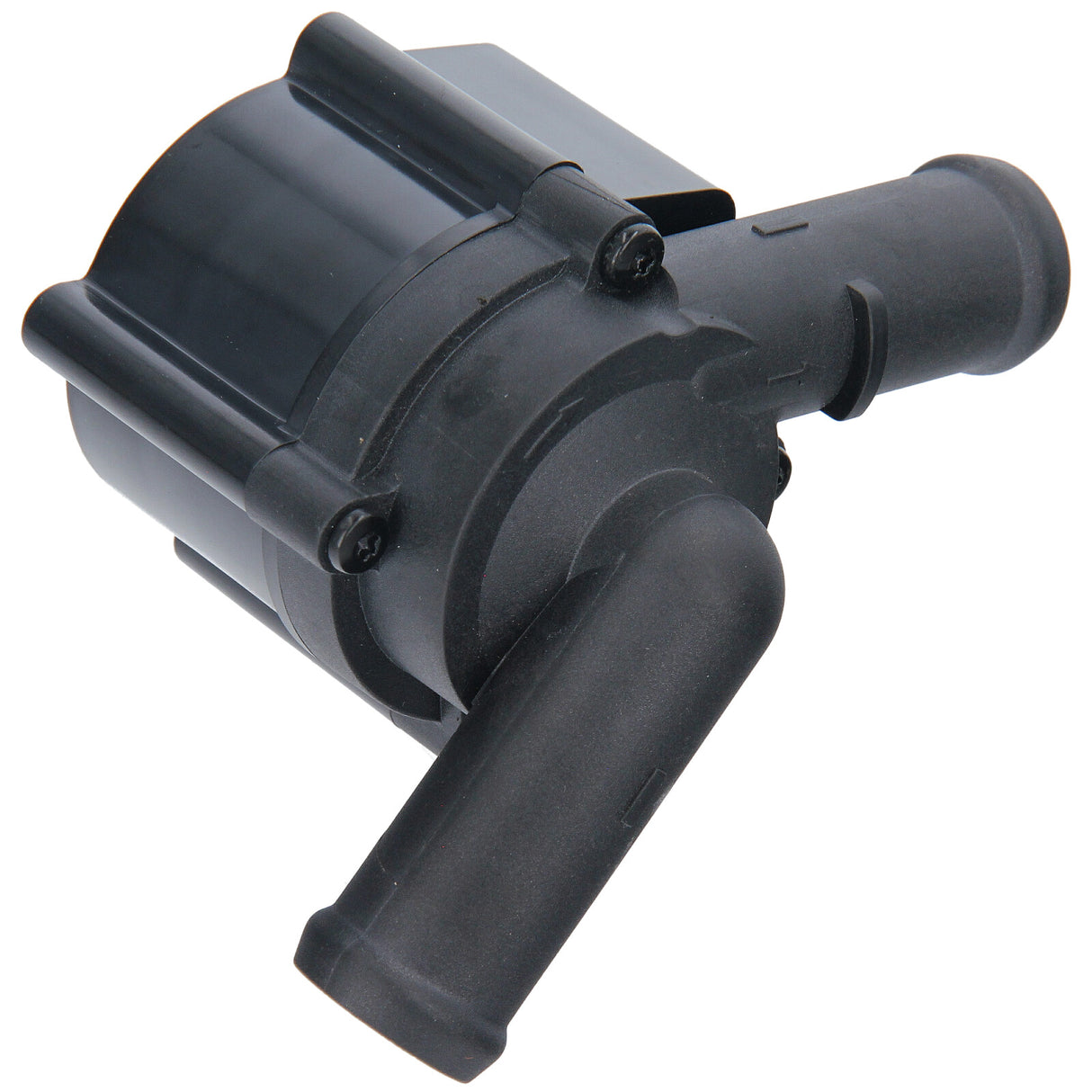 GEPCO Zusatzwasserpumpe 12V für Audi A6 C7, A7 4G, A8 4H (Bild 5/6: Detailansicht)