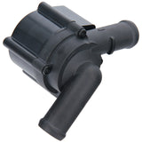 GEPCO Zusatzwasserpumpe 12V für Audi A6 C7, A7 4G, A8 4H (Bild 5/6: Detailansicht)