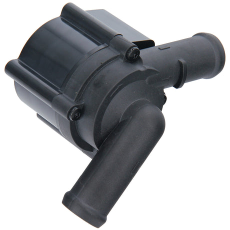 Zusatzwasserpumpe Audi A6/A7/A8 4H (Bild 5/6: Detailansicht)