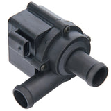 Zusatzwasserpumpe Audi A4 8K2 B8 S4 (1/6) - Produktansicht