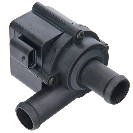 Zusatzwasserpumpe Audi A4 8K2 B8 S4 (1/6) - Produktansicht