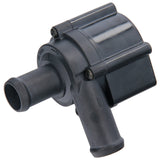 Zusatzwasserpumpe Audi A4 8K2 B8 S4 (4/6) Detailansicht. Neu.