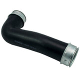 Tubo flessibile turbo Audi A3 Seat Altea Leon Skoda Octavia VW Golf