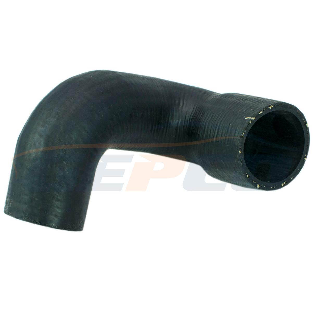 TUBO TUBO TURBO TUBO INTERCOOLER FORD MONDEO 2.0 TDDi TCDi TURBOCOMPRESSORE 1S7Q9351AA