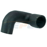 TUBO TUBO TURBO TUBO INTERCOOLER FORD MONDEO 2.0 TDDi TCDi TURBOCOMPRESSORE 1S7Q9351AA