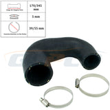 TUBO TUBO TURBO TUBO INTERCOOLER OPEL VECTRA C SIGNUM 2.0 2.2 DTi 1.9 CDTi 5860812