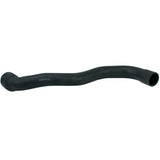 TUBO TUBO TURBO TUBO INTERCOOLER OPEL VAUXHALL MERIVA 1.7 CTDI 93329873 5835870