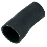 TUBO TUBO TURBO TUBO INTERCOOLER VOLVO V70 S70 850 2.5 TDI 9434452