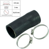 TUBO TUBO TURBO TUBO INTERCOOLER VOLVO V70 S70 850 2.5 TDI 9434452